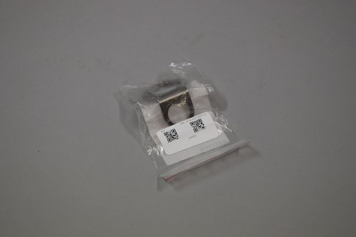 BALLUFF BMS CS-M-D12-ID30-01