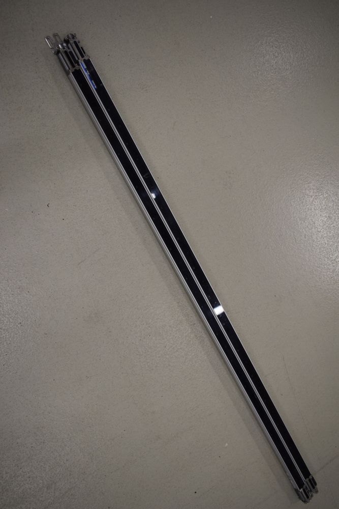 KEYENCE SL-V64H-T + SL-V64H-R