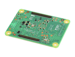 Модуль Raspberry Pi Compute Module 4 2ГБ RAM 32ГБ eMMC