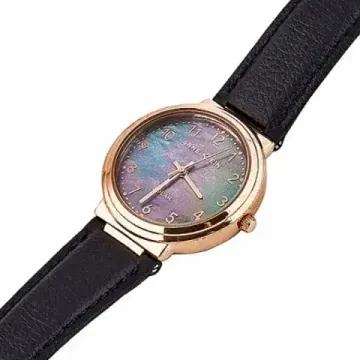 Женские часы Anne Klein AK/3712RGBK