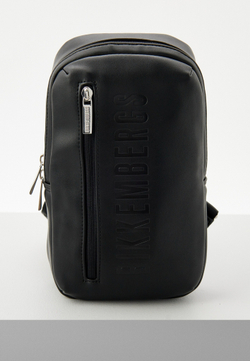 Сумка BIKKEMBERGS TOMMY