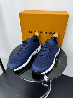 Кроссовки Louis Vuitton