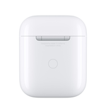 Зарядный кейс для Apple AirPods 2, (Lightning Case) A1602