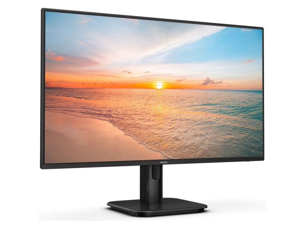 Монитор Philips 24E1N1100A