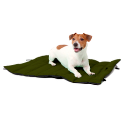Складная подстилка DOGLEA TRAINING