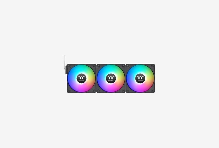 CL-F181-PL12SW-A_0426930104035