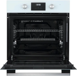 Электрический духовой шкаф Midea MO509103YGW