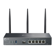 Маршрутизатор TP-Link Omada ER706W