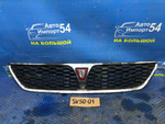 Решетка радиатора TOYOTA VISTA 1999
