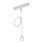 Подвес-держатель Arte Lamp LOOP A492233