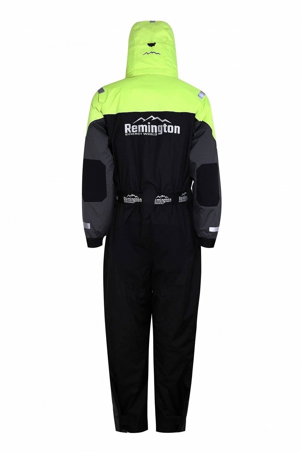 Комбинезон Remington Lifeguard (арт.FM1011-036)