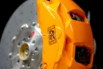 КАРБОН КЕРАМИЧЕСКАЯ УСИЛЕННАЯ ТОРМОЗНАЯ СИСТЕМА ДЛЯ ROLLS-ROYCE CULLINAN 2 Серии 2024+ Роллс Ройс