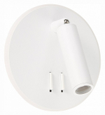 Бра ST-Luce Bondi SL1586.513.01
