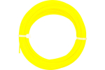 Корд триммер (леска) 1,3мм, 15м Champion круглый