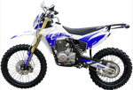 BSE Z3