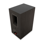 Klipsch RP-500M Полочная акустика