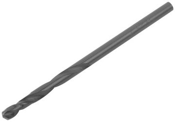 Сверло по металлу Cutop Special, HSS-G, 3,3 х 65/32 мм (10 шт)
