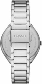 Женские наручные часы Fossil BQ3843