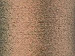 Нитки вышивальные металлизированные Madeira Metallic №40, 1000 м, цв. 321, 9846, 5 катушек