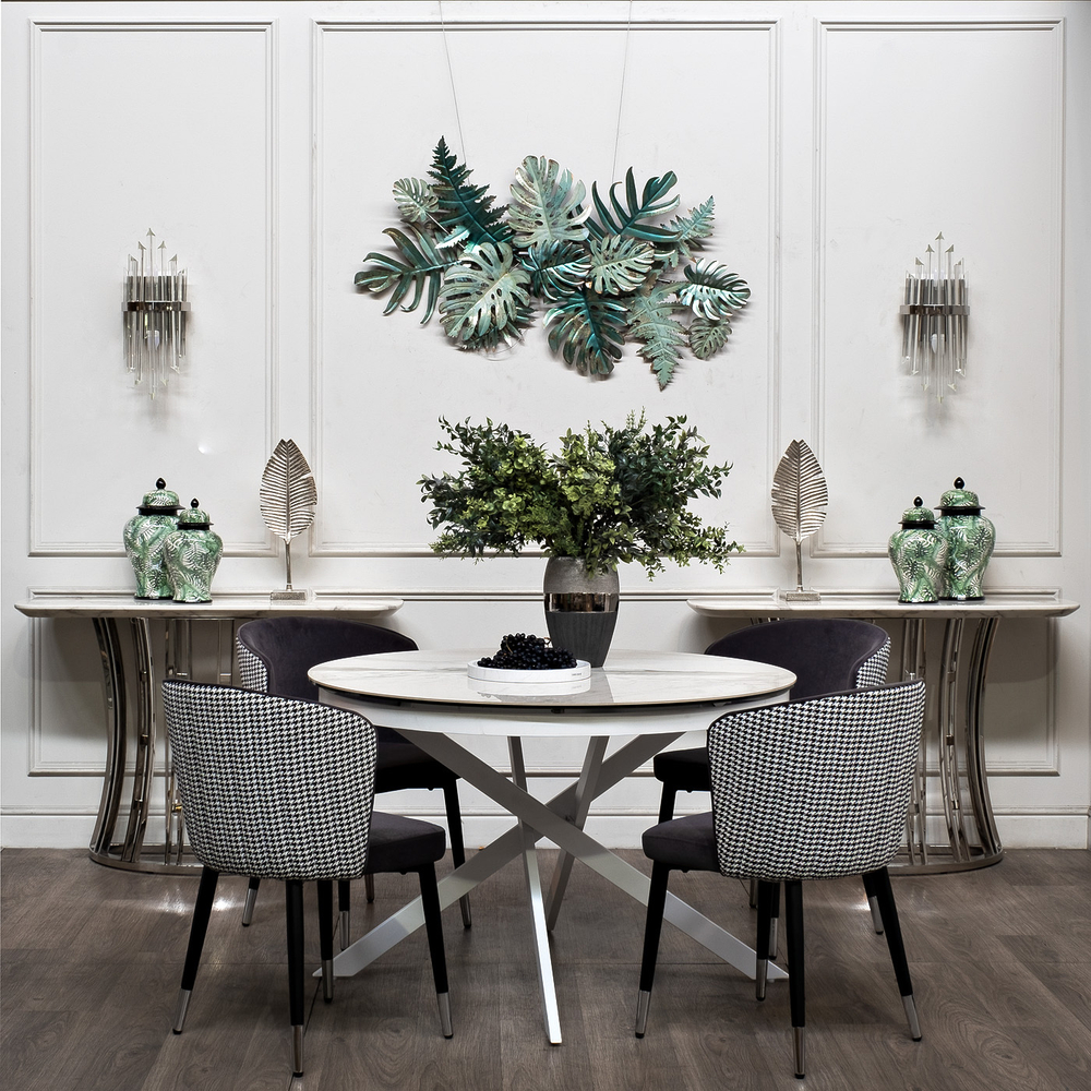 Стул Garda Decor 30C-1232F GR