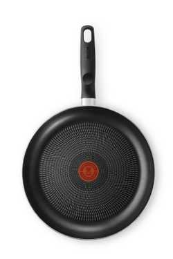 Сковорода Tefal Cook&Clean 28 см 4233128