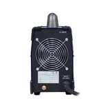 Аппарат аргонодуговой сварки AuroraPRO INTER TIG 202 (TIG+MMA) MOSFET — фото 6