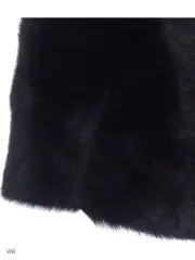 Дубленка