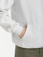 Мужская Толстовка Terrain Pullover