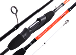 Спиннинг Maximus POINTER-X Microjig 20XUL  2,0m  0,4-4g