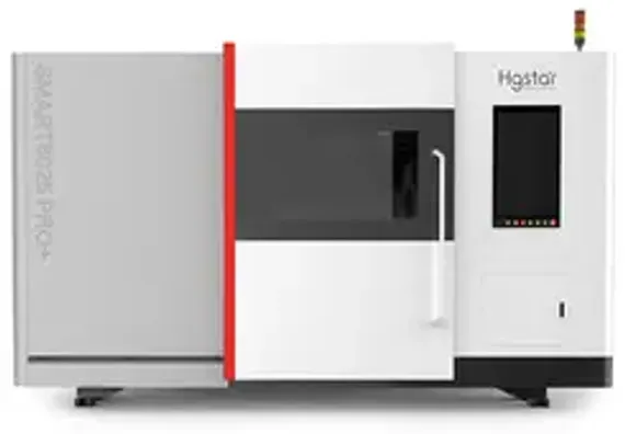 Зенковка 100° из стали HSS-XE с покрытием BLUE-TEC, M3, Karnasch, арт. 20.1735.005