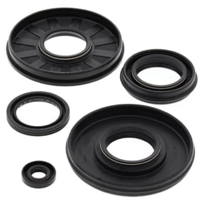 Комплект сальников картера Kimpex VK540/440