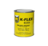 Купить Клей 0.8л K-FLEX K414 недорого со склада в Хабаровске, Якутске, Владивостоке, Южно-Сахалинске, Благовещенске