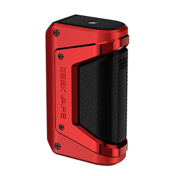 Купить Боксмод GeekVape Aegis L200
