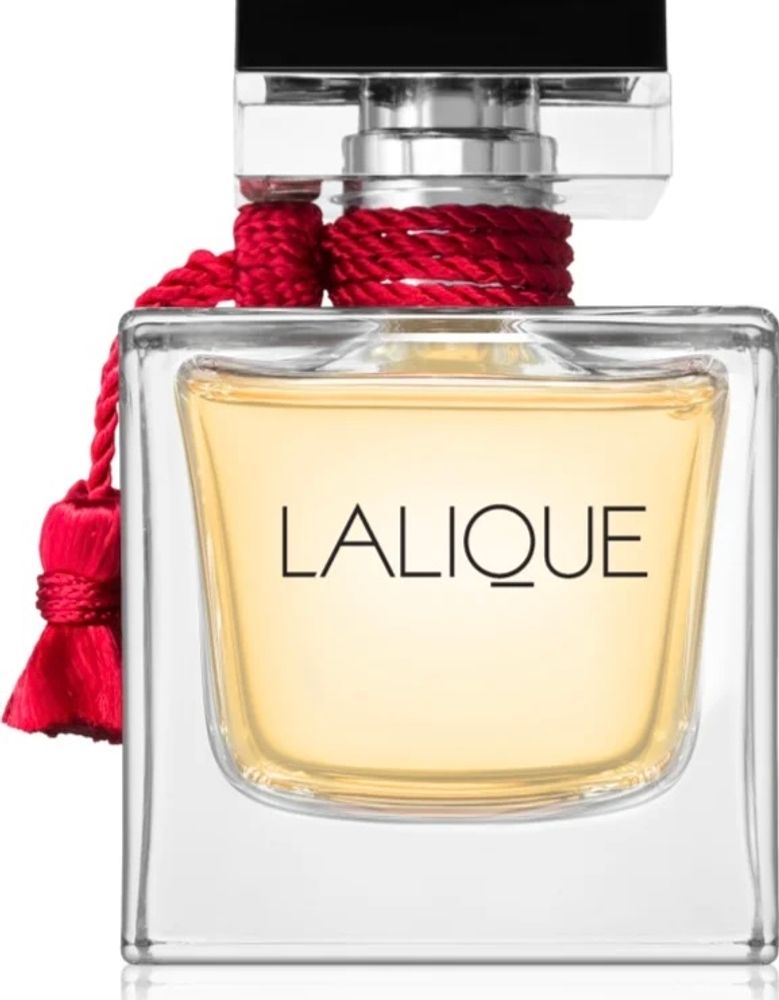 Lalique Le Parfum EDP Lalique Le Parfum EDP