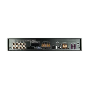BLACK HYDRA BETA 8.70 DSP