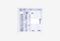 MV5-TP-WH-2FC7R-W-1FC7-W_0526930103113