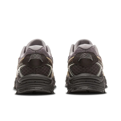 Mizuno FIYI TL Brown Black
