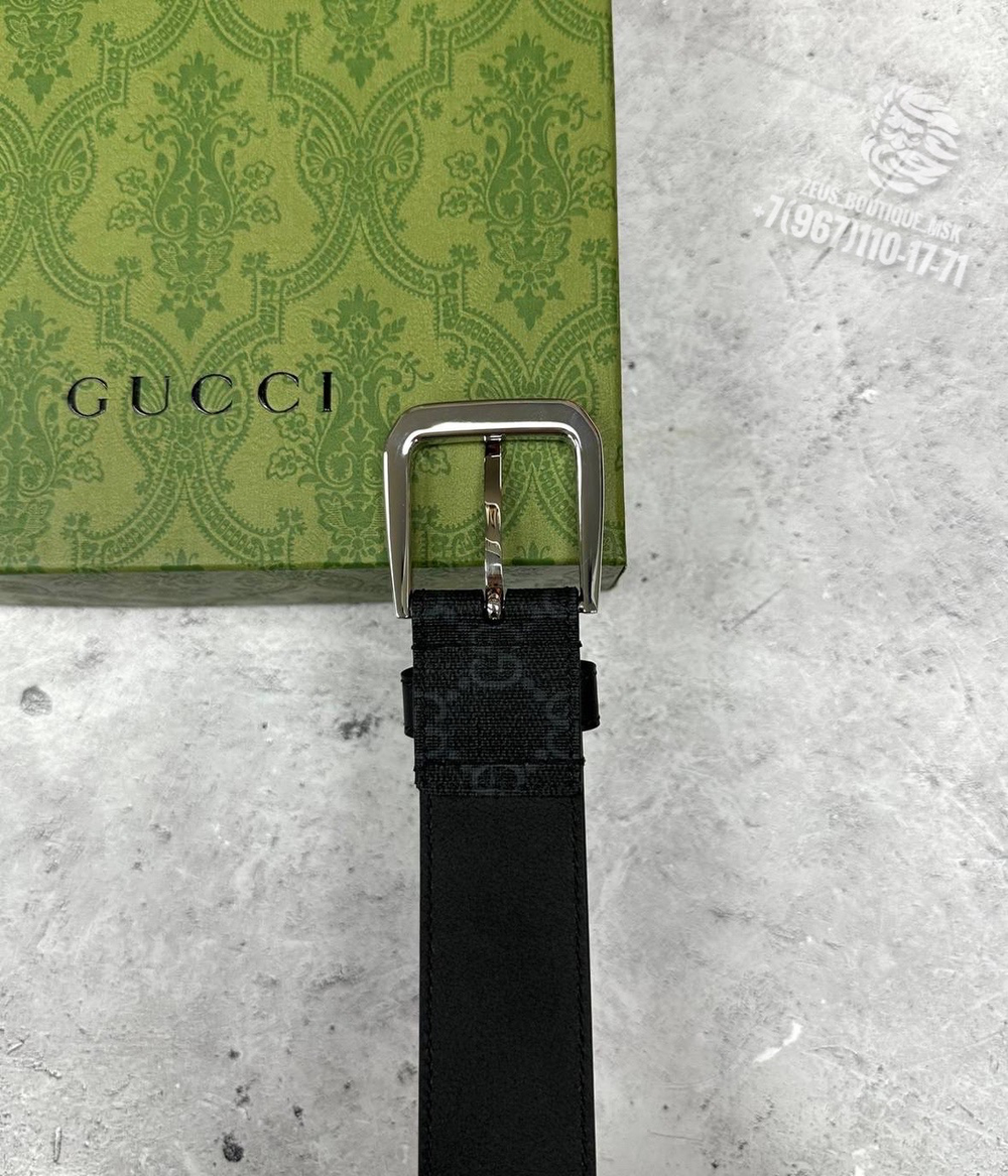 Ремень Gucci
