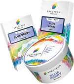 Spectrum Classic Line  - Blue Berry (100г)