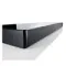 Canton Smart Cinema Box 100 Black