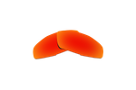 Линзы LiP FLO / PC Zeiss Lenses / ML Red Lens