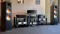 Klipsch RF-7 III Walnut