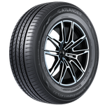 Летняя шина Atlander LanderXSport ATL33 (205/55 R16 91V)