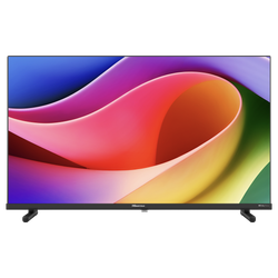 Телевизор Hisense 32A5Q