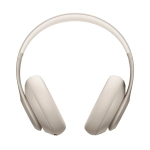 Беспроводные наушники Beats Studio Pro, Sandstone (Бежевый)