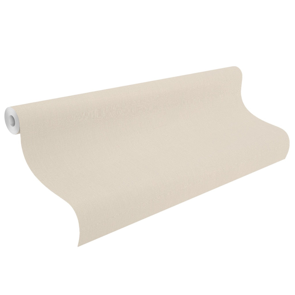 Rasch 1.06m*10m 981421 Unitex