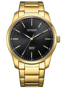 Наручные часы Citizen BH5002-53E
