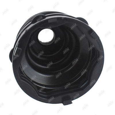 Пыльник Шруса MAZDA 3 (BK) 02-09 (внутренний)