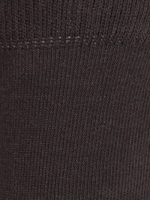 Носки Рубино (Rubino (c.)