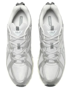 alt="Защитный синтетический верх и сетка на New Balance 610T Castlerock ML610TAU"